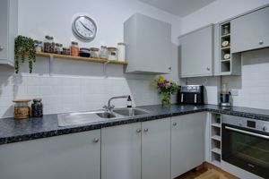 Photo 6- click for photo gallery